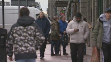 North East firms close as costs set to rise