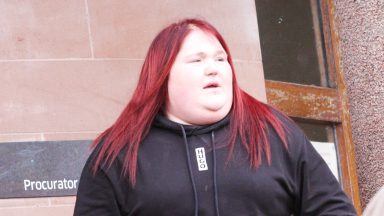 Care home worker sexually assaulted five female colleagues