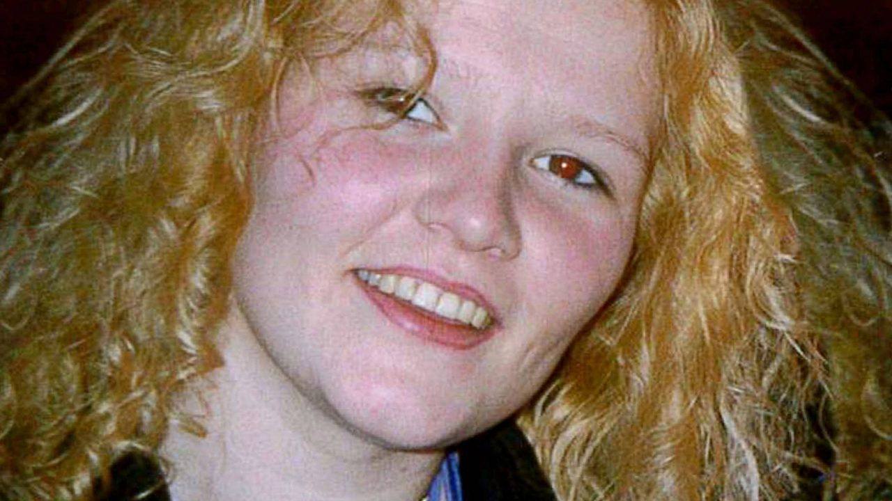 Emma Caldwell’s family demand honesty from police after meeting inquiry chairman
