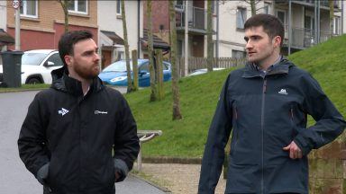 Call for increase in number of public defibrillators to help save more lives