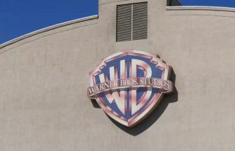 Paramount on course to win Warner Bros takeover tussle as Netflix withdraws