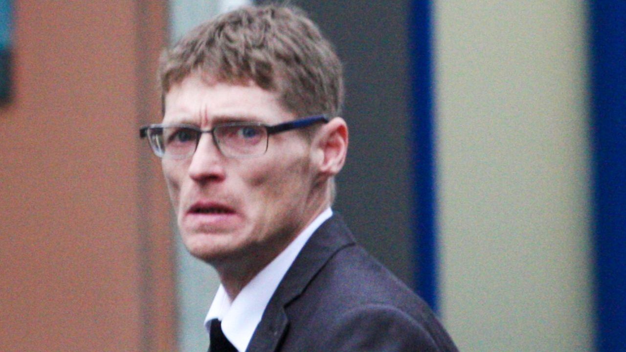 Speeder who hit dad crossing road at 89mph convicted with car diagnostics