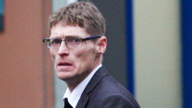 Speeder who hit dad crossing road at 89mph convicted with car diagnostics