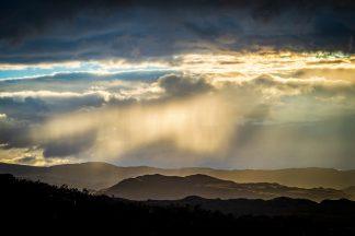 North suffers three weeks without sun – when will it return?