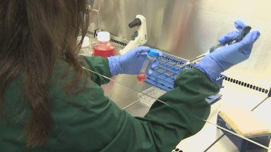 Cancer patients face ‘eternal’ waits as targets missed