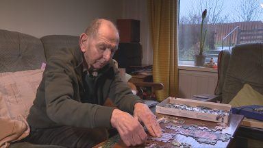 May elections: Scotland’s pensioners have their say on the issues facing Scotland