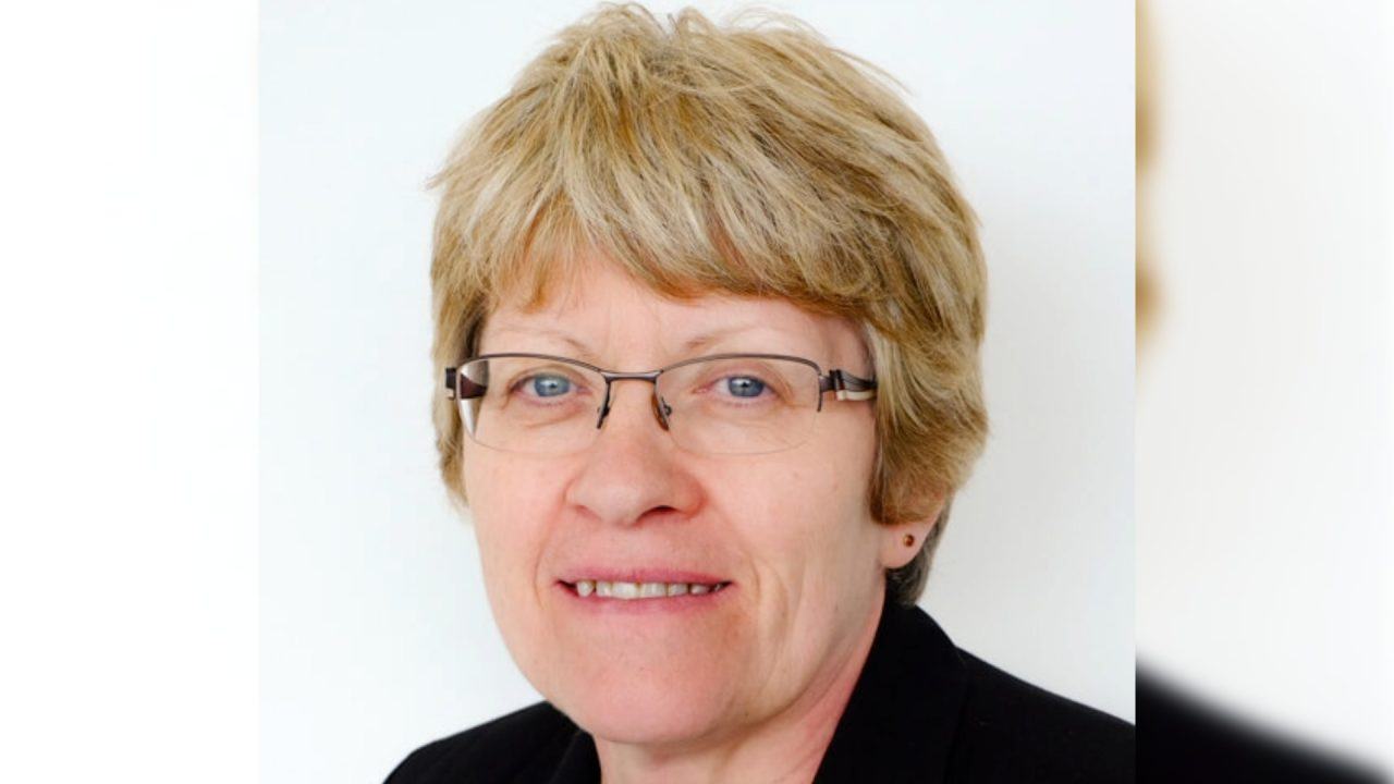 Shetland Council head banned from running businesses after racking up £170,000 pub tax bill