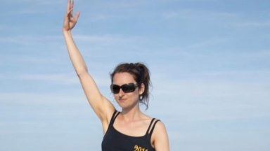 ‘Loving’ mum murdered in Highland home named as man appears in court