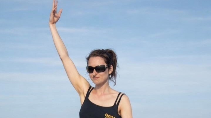 ‘Loving’ mum murdered in Highland home named as man appears in court