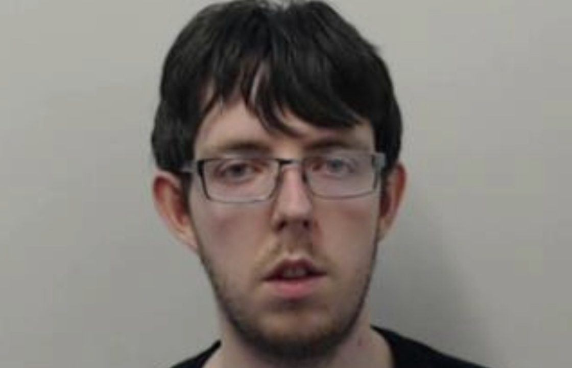 Rapist coerced boys to perform sex acts in exchange for Xbox codes