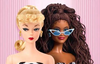 Ticket sales open for Barbie exhibition coming to Scotland for first time