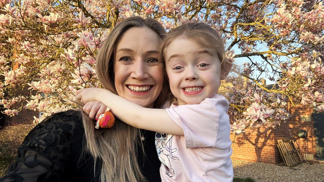 Scottish NHS board becomes first in UK to roll out miscarriage cradle kits