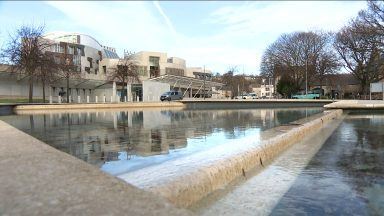 MSPs reject Assisted Dying Bill after emotionally charged Holyrood debate