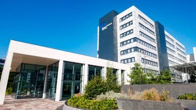 Glasgow Caledonian University to cut 100 jobs as part of £10m saving plan