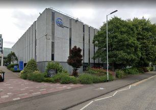 Glasgow Caledonian University staff to strike for two weeks over compulsory redundancies