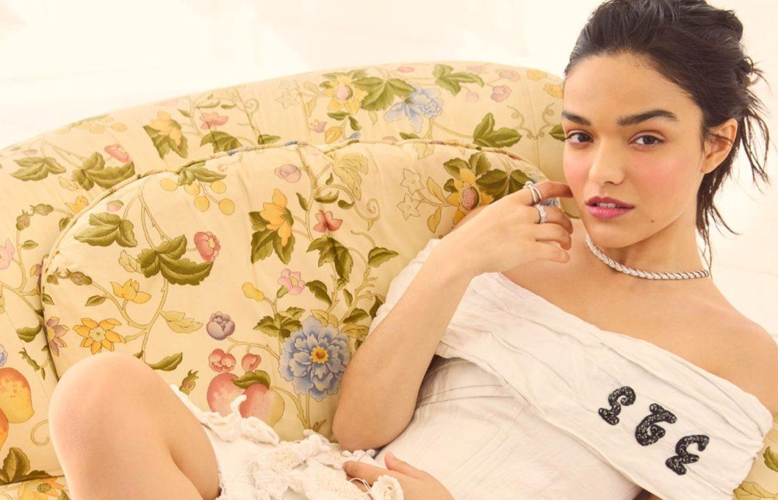 Rachel Zegler reflects on ‘confusing time’ during Snow White backlash