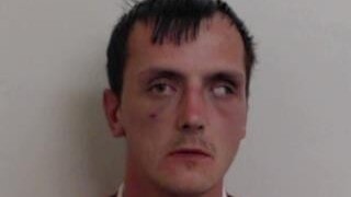 Search launched for missing Aberdeen man to ‘ensure safety’