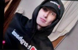 Appeal to trace 15-year-old last seen in Aberdeen a week ago