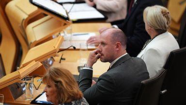 ‘Many uncertainties’ over cost of introducing assisted dying, MSPs told