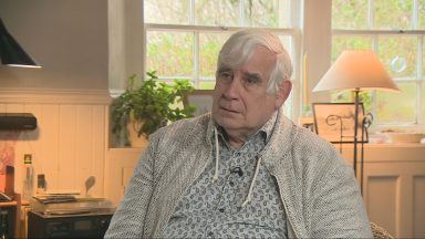 Sophie’s snowdrop blooms as Dunblane marks 30 years since tragedy