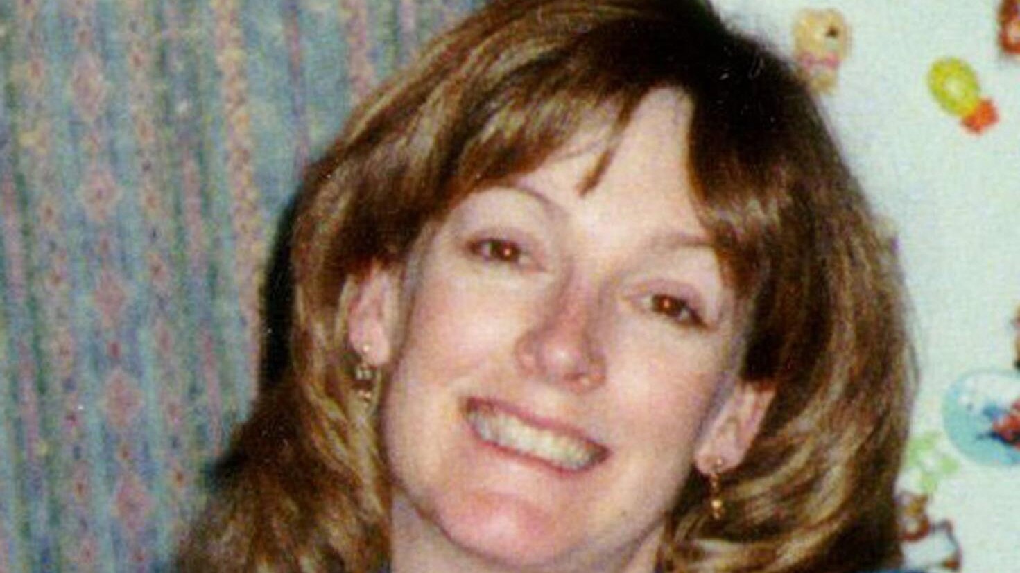 Arlene Fraser was killed by her husband who has never disclosed where her remains are