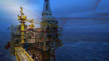 Majority of people in the UK ‘in favour of continued oil and gas production’