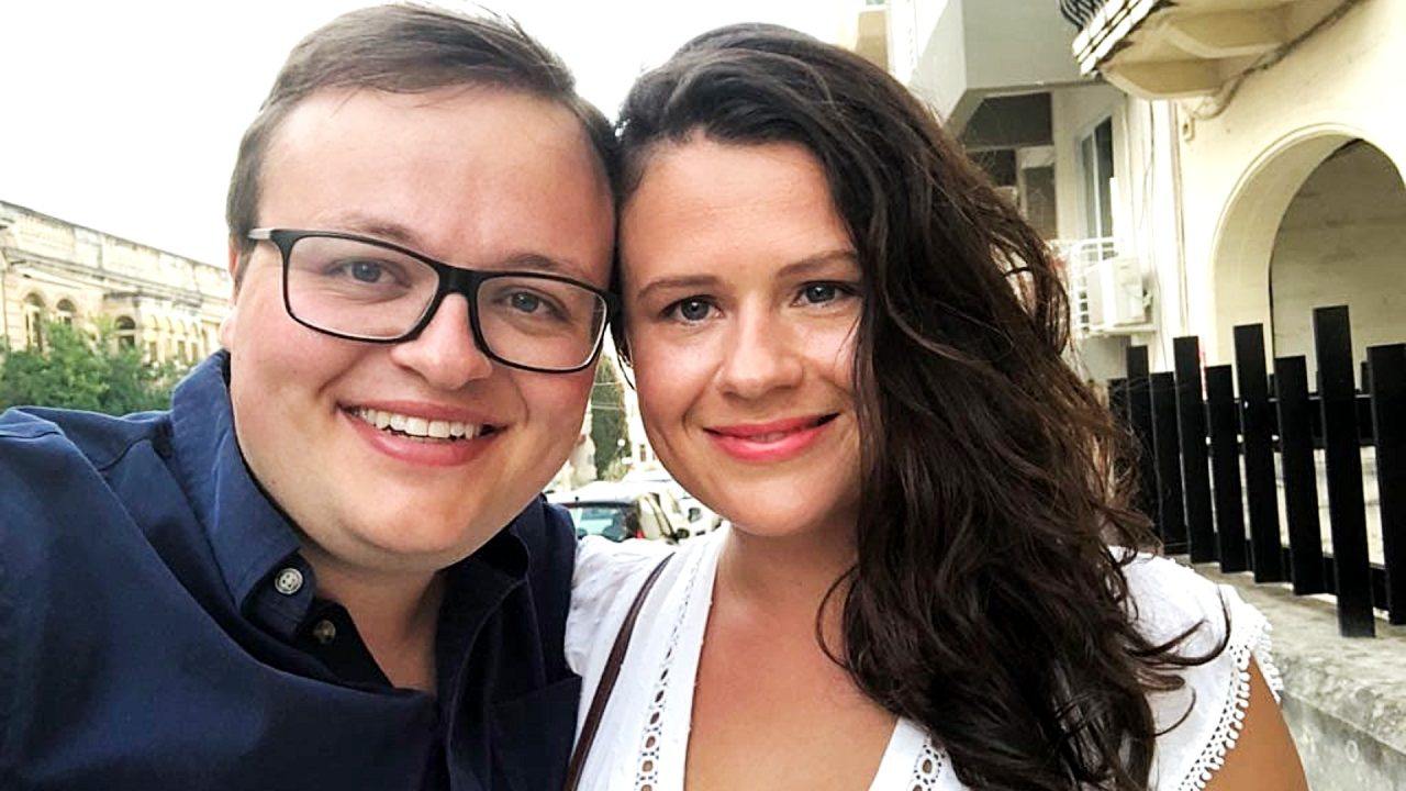 Husband of Scottish Labour MP Joani Reid among three men arrested on suspicion of spying for China