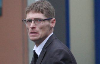 Speeding driver who killed ‘caring’ dad as he walked home from pub jailed for four years