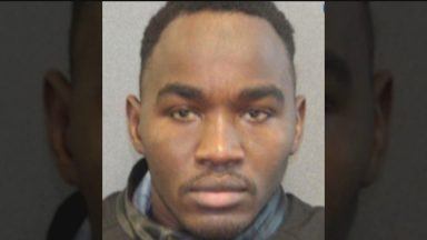 Asylum seeker in ‘bad psychological state’ before stabbings, inquiry hears