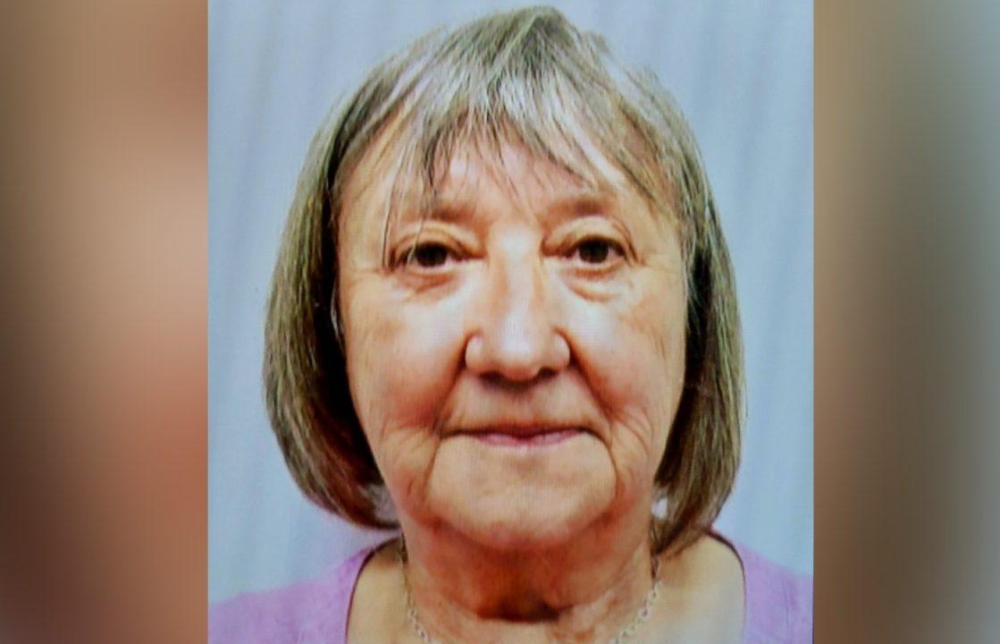 Police working with coastguard to trace 81-year-old after car found near beach