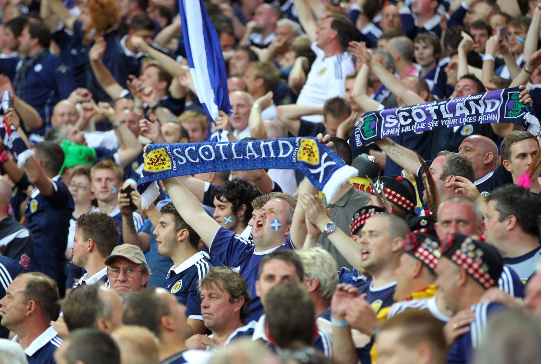 Highland Council rejects plans for World Cup bank holiday