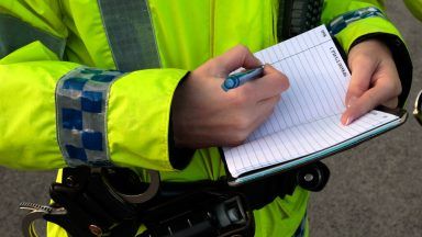 Families seek answers over unsolved murders of Glasgow women