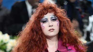 Security guard takes ‘full responsibility’ for Chappell Roan hotel incident