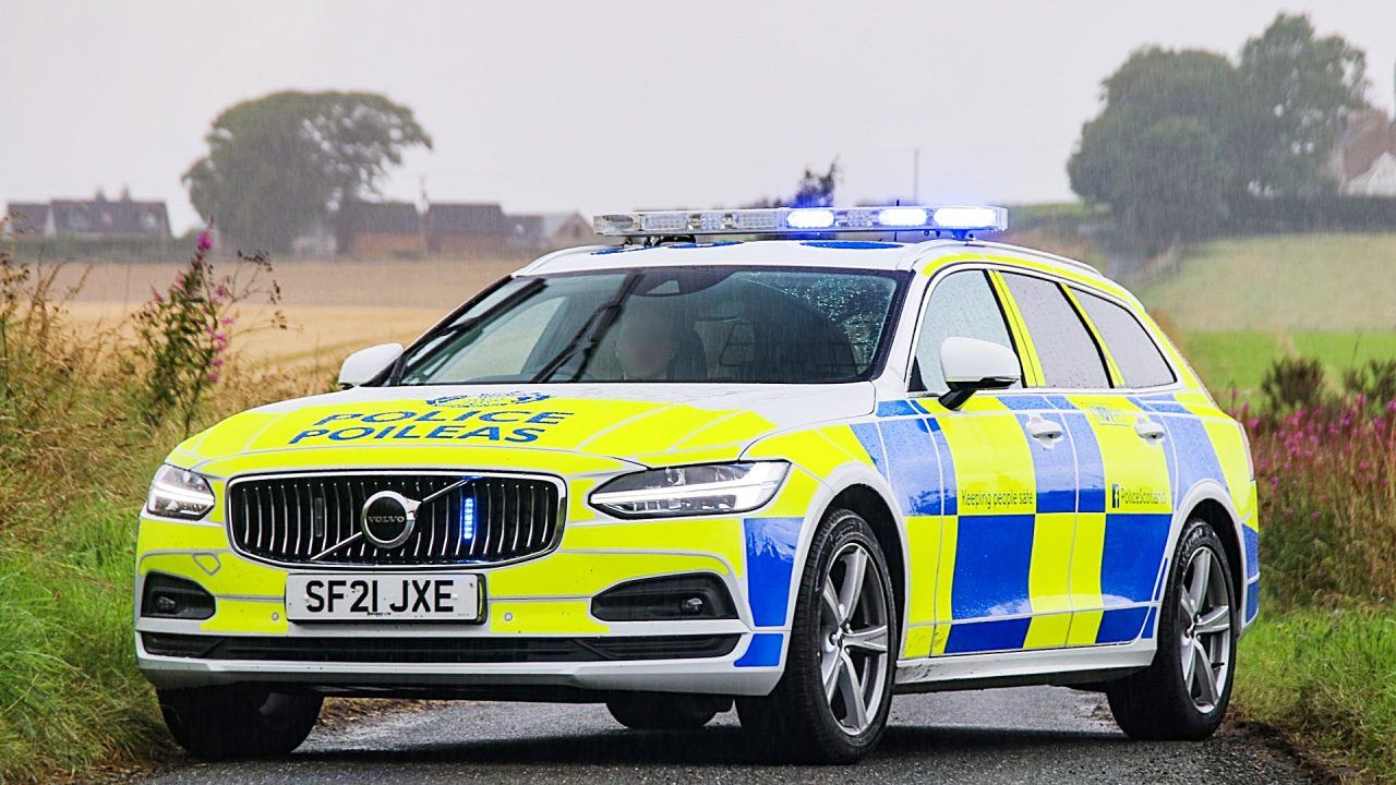 Schoolgirl left with brain injury and bolt in skull after crash