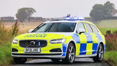 Schoolgirl left with brain injury and bolt in skull after crash