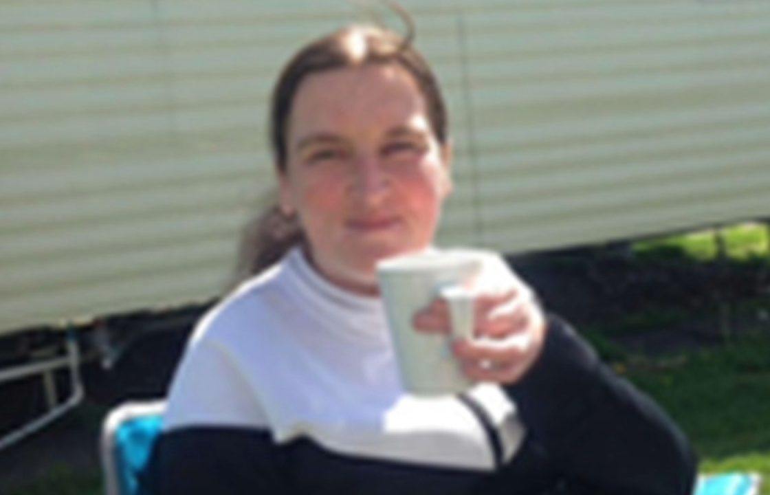 Murder investigation launched after woman found dead in Glasgow flat