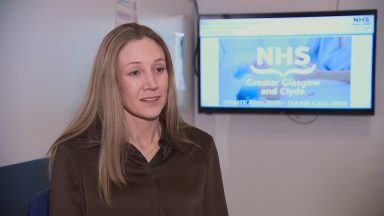 Scottish hospitals to introduce new device for early pregnancy loss