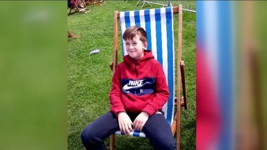 Worker told children ‘didn’t need to be able to swim’ to paddleboard in River Tay