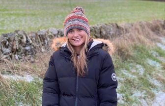 Death of Aberdeen woman who suffered undiagnosed ectopic pregnancy to be investigated