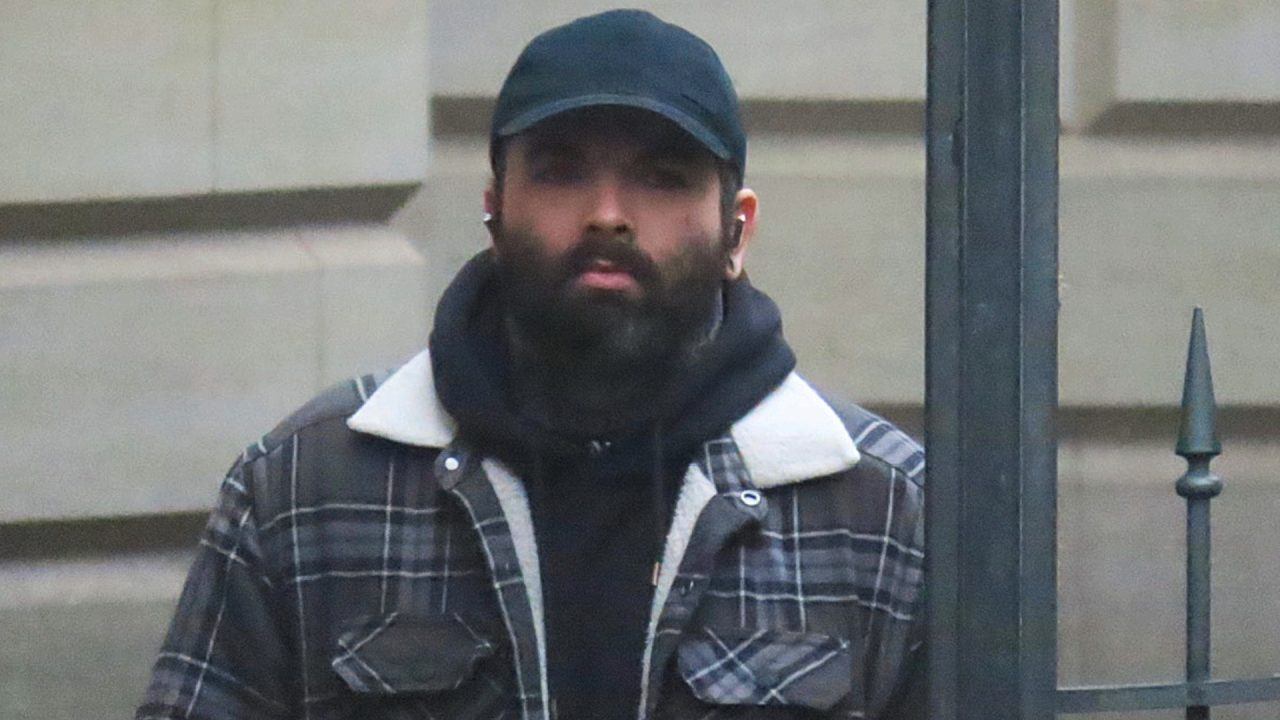 Care worker abandoned disabled client for hours to work shifts at strip club