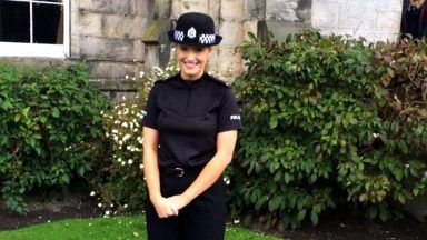 Police Scotland fined £66,000 after sharing all data from victim’s phone with alleged rapist