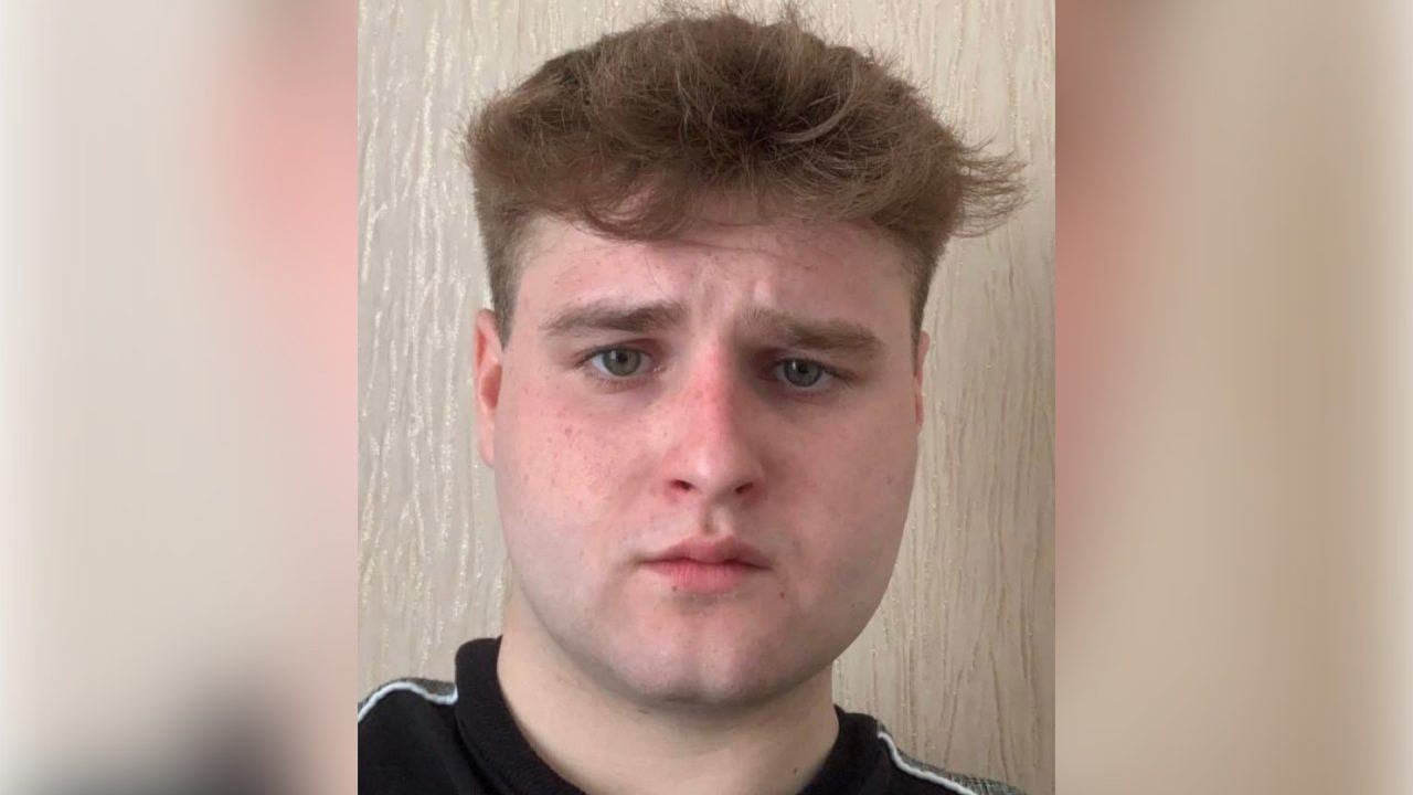 Man who said he’d make ‘9/11 look like episode of Teletubbies’ given life sentence