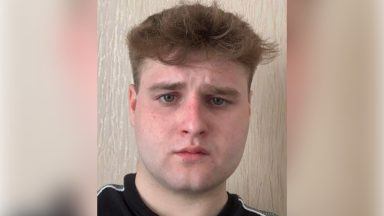 Man who said he’d make ‘9/11 look like episode of Teletubbies’ given life sentence