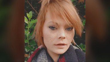 We would have loved a longer sentence for Milne, says domestic abuse charity