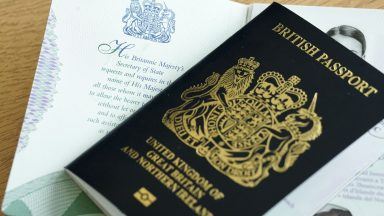 Do not hammer families with massive passport price hike, SNP tells Starmer