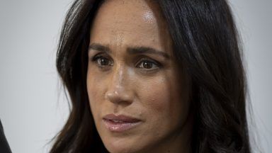Meghan’s lifestyle brand ‘ready to stand on its own’ as Netflix partnership ends