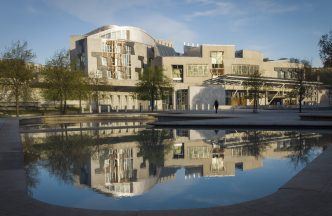 Rare Friday sitting at Holyrood as MSPs debate assisted dying Bill amendments