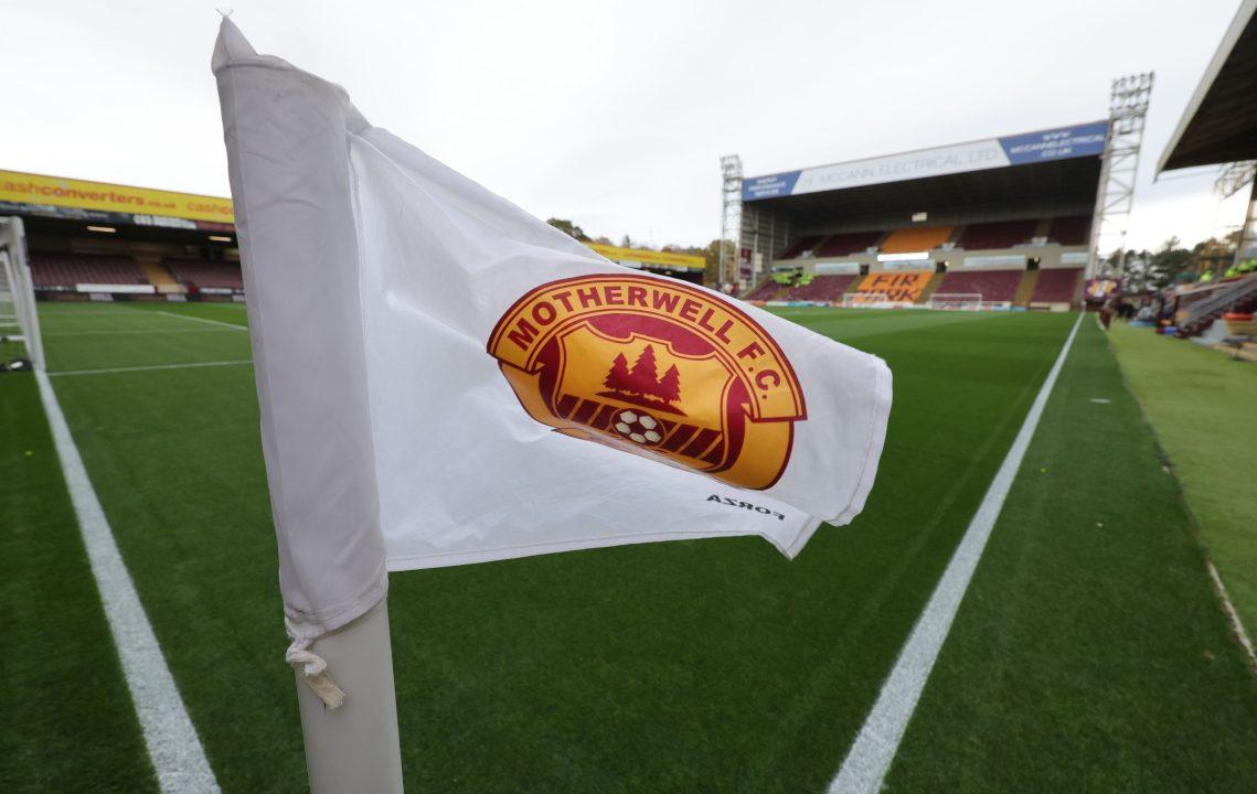 Motherwell and Hibernian play out scrappy goalless draw at Fir Park