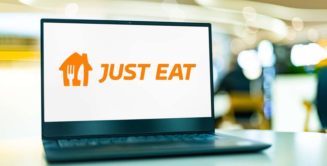 Just Eat and Autotrader among five firms under investigation over online reviews
