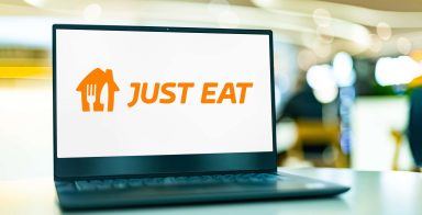Just Eat and Autotrader among five firms under investigation over online reviews